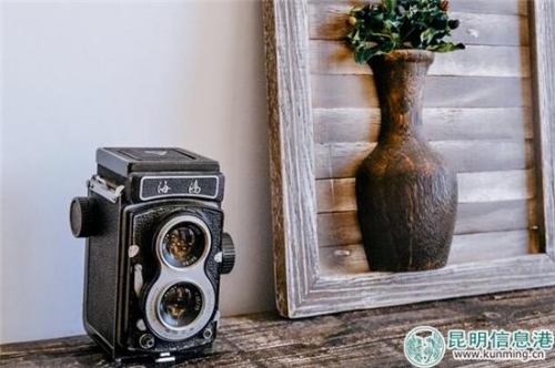 QQ截圖20181124140412 QQ截圖20181124140412