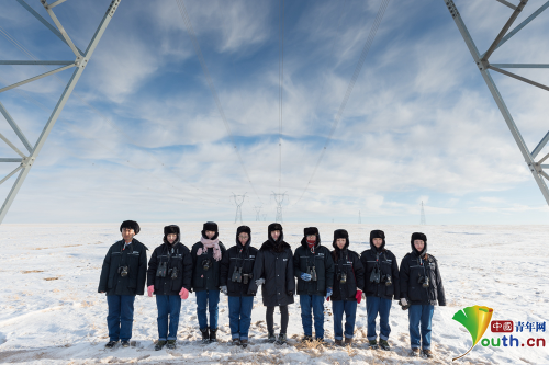 W020181124306030271939 W020181124306030271939