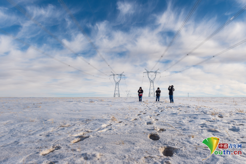 W020181124306030321400 W020181124306030321400