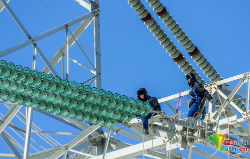 W020181124306030380577 W020181124306030380577