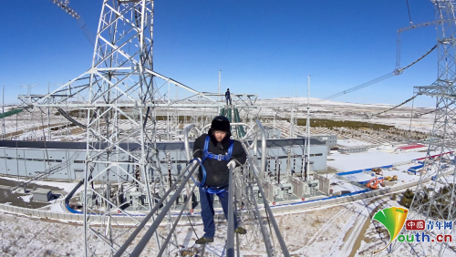 W020181124306030447108 W020181124306030447108