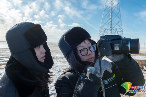 W020181124306030497632 W020181124306030497632