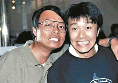 21a4e049-1c82-45d2-bfbb-fe0c2f8ab079 21a4e049-1c82-45d2-bfbb-fe0c2f8ab079