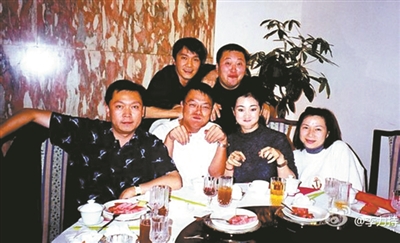 f1f6d892-0ae1-4279-9f0b-f35eaa9249ab f1f6d892-0ae1-4279-9f0b-f35eaa9249ab