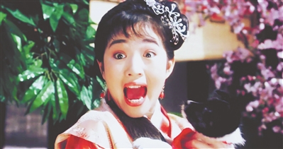 53170bb4-0d11-489b-a679-fc590f981922 53170bb4-0d11-489b-a679-fc590f981922