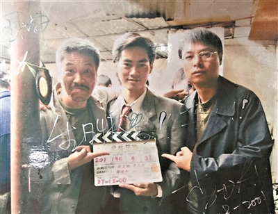 140af80e-3c61-42b9-8850-864a5abf7c57 140af80e-3c61-42b9-8850-864a5abf7c57