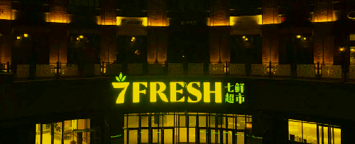 64006a47a3611d61f40654