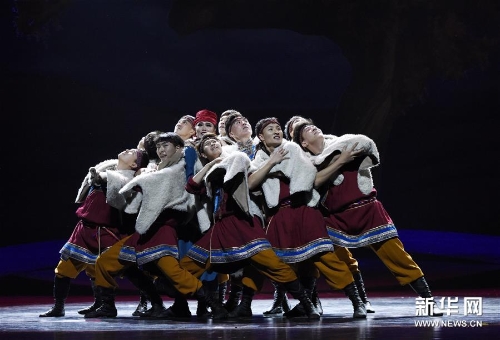 1123756031_15429332707041n