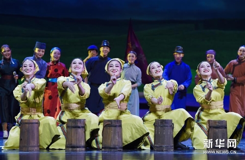 1123756031_15429332708341n