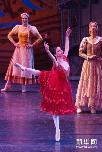 1123756038_15429329560911n