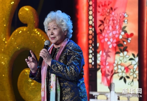 1123756034_15429328150111n 1123756034_15429328150111n