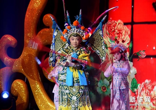 1123756034_15429328152221n 1123756034_15429328152221n