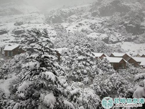 15431096184748617161548364929_151