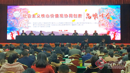 00300210631_ff8d8c15 00300210631_ff8d8c15