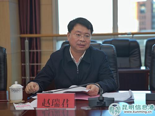 微信圖片_20181124231313 微信圖片_20181124231313