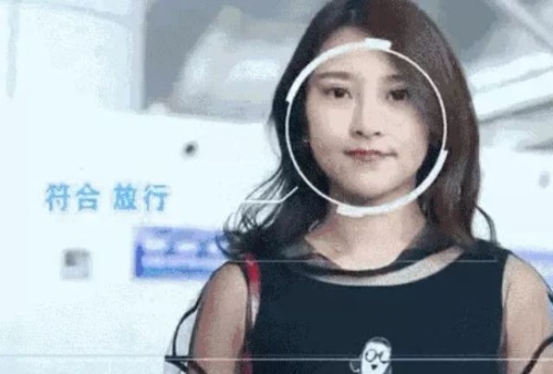 7ed79275884840dc9944df7a30967de7.jpeg@640w_1e_1c_80Q_1x 7ed79275884840dc9944df7a30967de7.jpeg@640w_1e_1c_80Q_1x