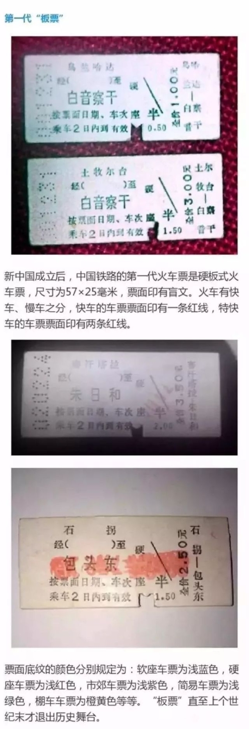 37d4f6c0f7144dacac31effabf2d5f74.jpeg@640w_1e_1c_80Q_1x 37d4f6c0f7144dacac31effabf2d5f74.jpeg@640w_1e_1c_80Q_1x