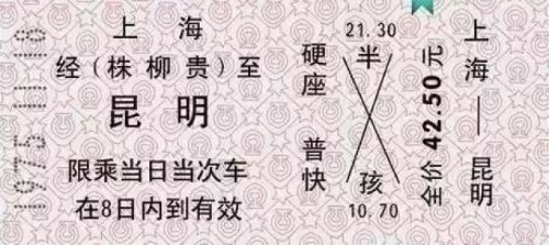 741b2a6b2aa443eabc978ce1e3880a57.jpeg@640w_1e_1c_80Q_1x 741b2a6b2aa443eabc978ce1e3880a57.jpeg@640w_1e_1c_80Q_1x