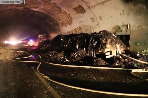 1543110293576_508_1051x696 1543110293576_508_1051x696