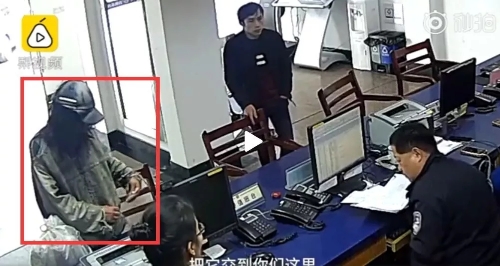 640.webp (5) 640.webp (5)