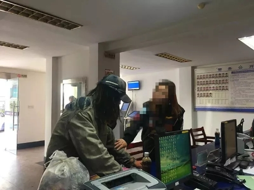 640.webp (4) 640.webp (4)