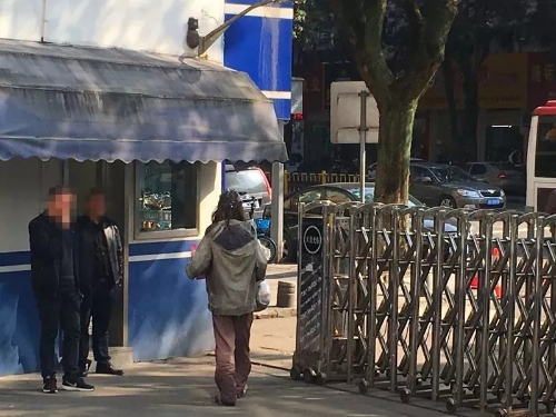 640.webp (3) 640.webp (3)