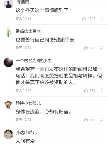 640.webp (1) 640.webp (1)