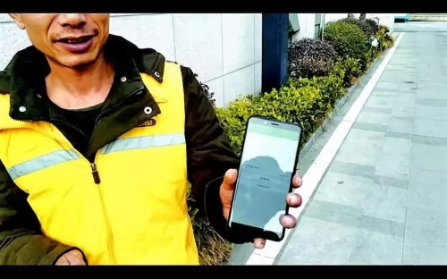 d337d166d09461a7714f6d8e287fa134 d337d166d09461a7714f6d8e287fa134