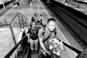 1123764935_15431872373131n 1123764935_15431872373131n