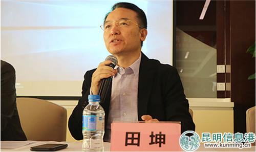 QQ截圖201811261159383