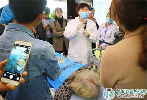 QQ截圖201811261200054