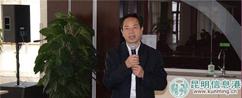 QQ截圖201811261200225