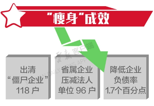 微信圖片_20181126121919