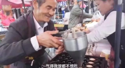 微信圖片_20181126130907 微信圖片_20181126130907