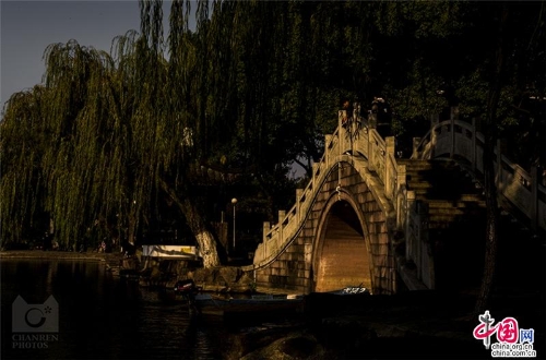 38cf1e40-235b-4b9a-b4c8-35045e495be5_batchwm 38cf1e40-235b-4b9a-b4c8-35045e495be5_batchwm