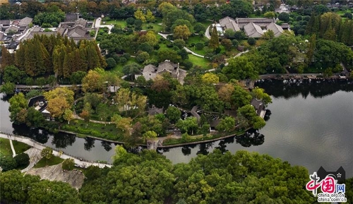 de850728-0451-4cd3-8c07-de823f16e772_batchwm de850728-0451-4cd3-8c07-de823f16e772_batchwm