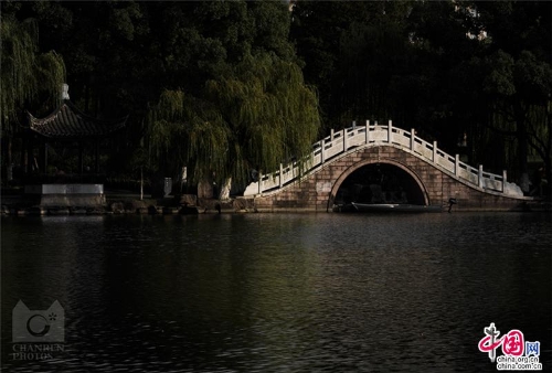 e307a050-e8eb-461b-9d40-f49f6a6e0699_batchwm e307a050-e8eb-461b-9d40-f49f6a6e0699_batchwm