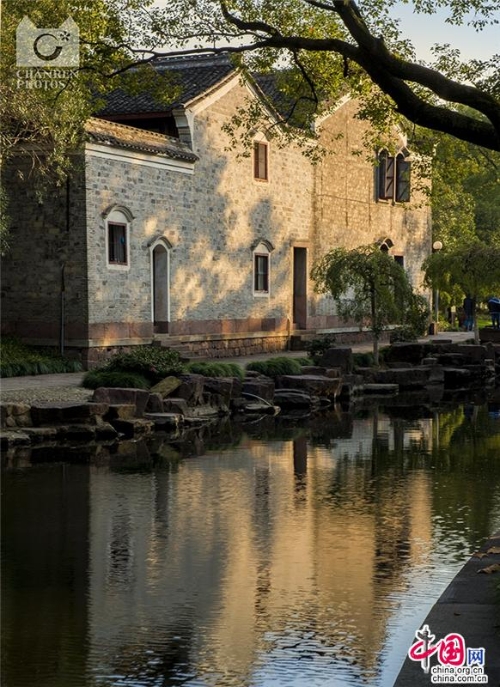 913e884b-8a18-41b7-b037-304cfeaf72fe_batchwm 913e884b-8a18-41b7-b037-304cfeaf72fe_batchwm