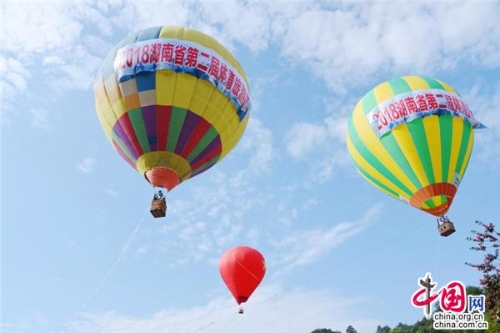 3fd99f7b-2468-49f4-863c-2fddb88afce1_batchwm