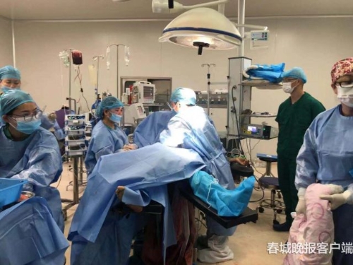 20181126153911AK7HVR - 副本 20181126153911AK7HVR - 副本