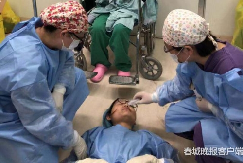 20181126154455IIN390 20181126154455IIN390