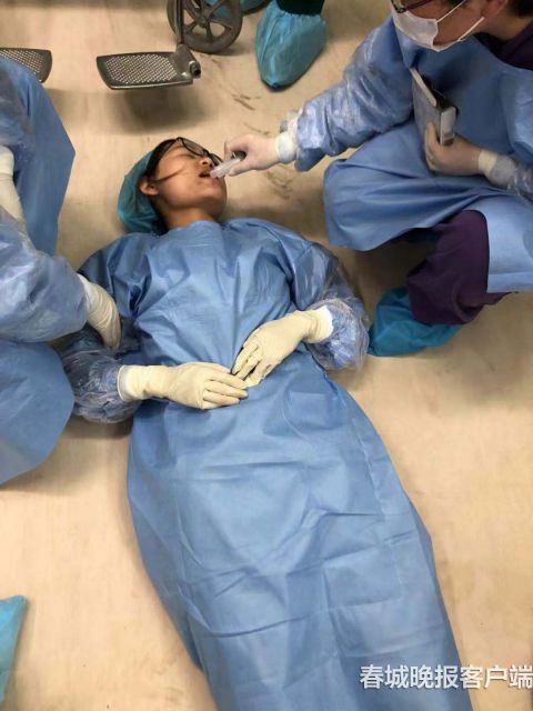 201811261539113K7HCE 201811261539113K7HCE