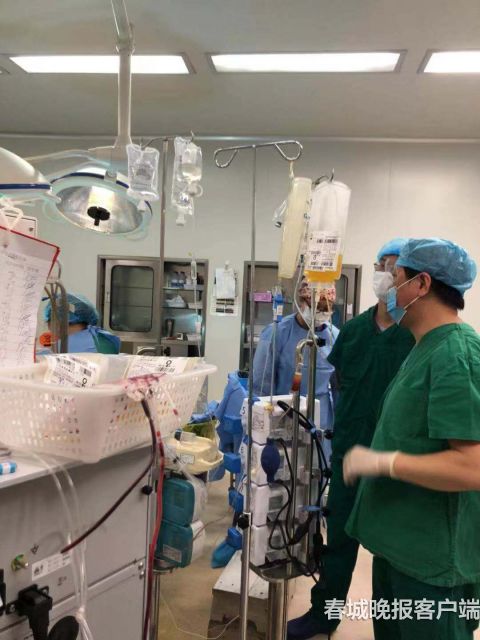 201811261539129RCZ83 201811261539129RCZ83