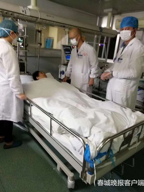 20181126153912RG4NY4 - 副本 20181126153912RG4NY4 - 副本