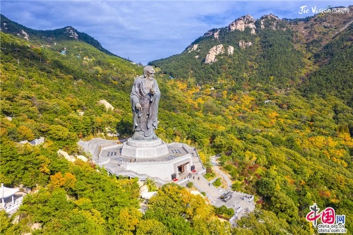 004d6a15-3b74-4731-a3e0-77551993911b_batchwm 004d6a15-3b74-4731-a3e0-77551993911b_batchwm