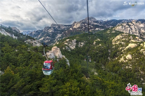 27f8ed28-445e-4df6-bcf1-505419df369a_batchwm 27f8ed28-445e-4df6-bcf1-505419df369a_batchwm