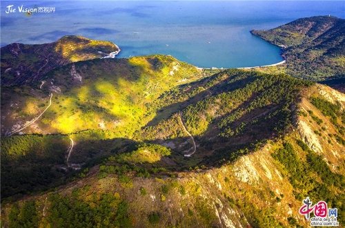 69f85cc0-6884-4fd3-8c55-ecc837a3dcdc_batchwm 69f85cc0-6884-4fd3-8c55-ecc837a3dcdc_batchwm