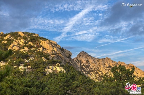 8591da1f-c3ee-4a2c-afdb-3bd2e81fbcfc_batchwm 8591da1f-c3ee-4a2c-afdb-3bd2e81fbcfc_batchwm