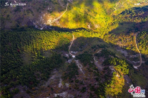 941f7adb-399f-45ef-bf68-4ad30d883fc9_batchwm 941f7adb-399f-45ef-bf68-4ad30d883fc9_batchwm