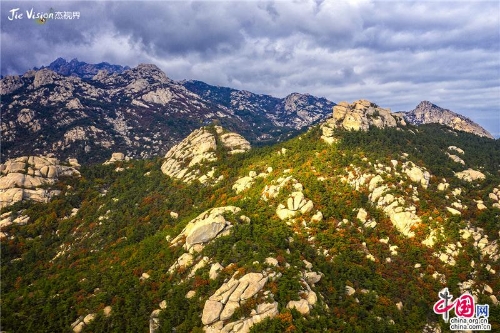 49600def-3139-4bd0-a109-68e0d130202d_batchwm 49600def-3139-4bd0-a109-68e0d130202d_batchwm